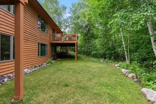 8343 Timber Ln, Nisswa, MN 56468 - Photo 32