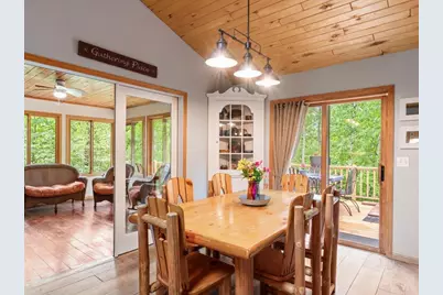 8343 Timber Lane, Nisswa, MN 56468 - Photo 4