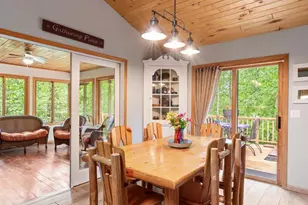 8343 Timber Ln, Nisswa, MN 56468 - Photo 4