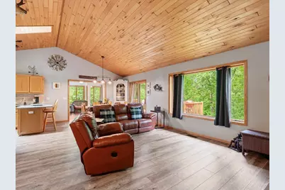8343 Timber Lane, Nisswa, MN 56468 - Photo 2