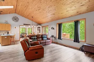 8343 Timber Ln, Nisswa, MN 56468 - Photo 2