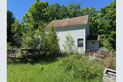 36899 County Road 322, Cohasset, MN 55721 - Photo 4