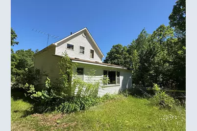 36899 County Road 322, Cohasset, MN 55721 - Photo 1