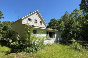 36899 Co Rd 322, Cohasset, MN 55721 - Photo 1
