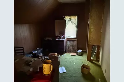 36899 County Road 322, Cohasset, MN 55721 - Photo 12