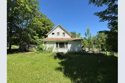 36899 County Road 322, Cohasset, MN 55721 - Photo 2