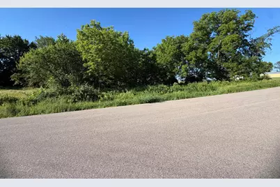 Tbd Highland Drive, Waseca, MN 56093 - Photo 4