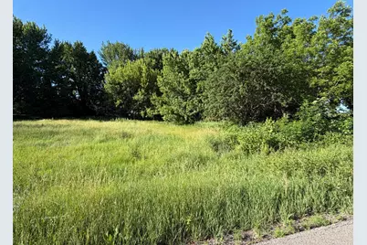 Tbd Highland Drive, Waseca, MN 56093 - Photo 8