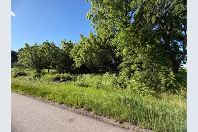 Tbd Highland Drive, Waseca, MN 56093 - Photo 2