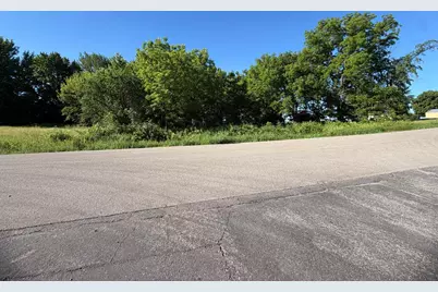 Tbd Highland Drive, Waseca, MN 56093 - Photo 6