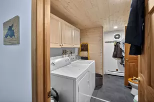 6745 Riverside Dr, Finland, MN 55603 - Photo 24