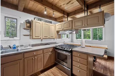 6745 Riverside Drive, Finland, MN 55603 - Photo 6