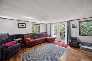 6745 Riverside Dr, Finland, MN 55603 - Photo 10