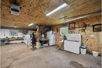 6745 Riverside Drive, Finland, MN 55603 - Photo 26