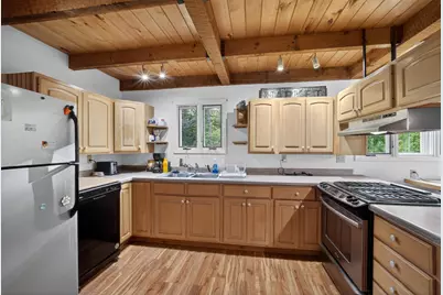 6745 Riverside Drive, Finland, MN 55603 - Photo 6