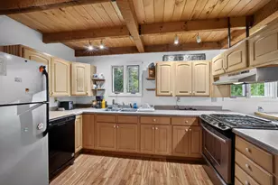 6745 Riverside Dr, Finland, MN 55603 - Photo 6