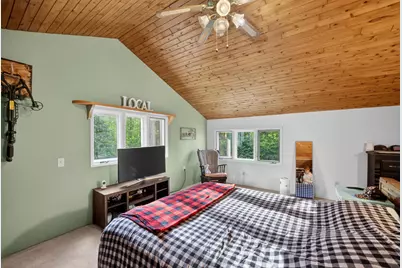 6745 Riverside Drive, Finland, MN 55603 - Photo 22