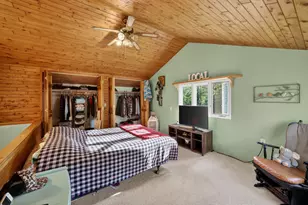 6745 Riverside Dr, Finland, MN 55603 - Photo 20