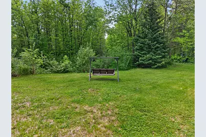 6745 Riverside Drive, Finland, MN 55603 - Photo 28