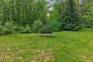 6745 Riverside Dr, Finland, MN 55603 - Photo 28
