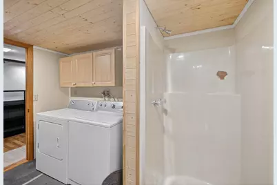 6745 Riverside Drive, Finland, MN 55603 - Photo 22
