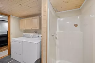 6745 Riverside Dr, Finland, MN 55603 - Photo 22