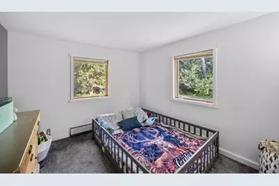 6745 Riverside Drive, Finland, MN 55603 - Photo 16