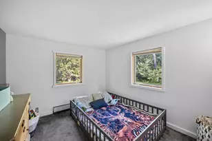 6745 Riverside Dr, Finland, MN 55603 - Photo 16