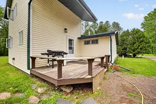 6745 Riverside Dr, Finland, MN 55603 - Photo 2