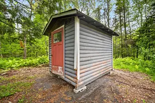 6745 Riverside Dr, Finland, MN 55603 - Photo 28