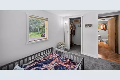 6745 Riverside Drive, Finland, MN 55603 - Photo 16