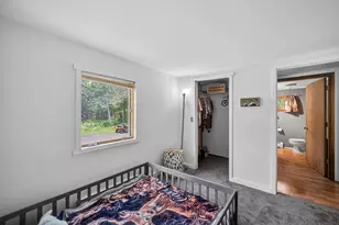6745 Riverside Dr, Finland, MN 55603 - Photo 16