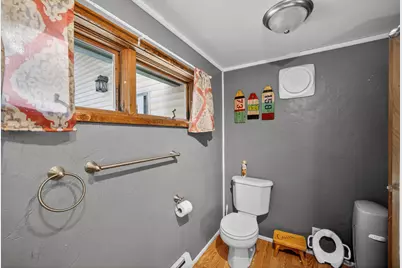 6745 Riverside Drive, Finland, MN 55603 - Photo 20