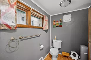 6745 Riverside Dr, Finland, MN 55603 - Photo 20