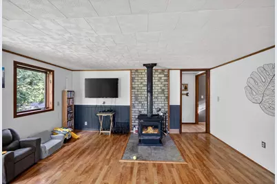 6745 Riverside Drive, Finland, MN 55603 - Photo 12