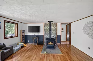 6745 Riverside Dr, Finland, MN 55603 - Photo 12