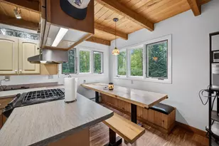 6745 Riverside Dr, Finland, MN 55603 - Photo 8