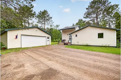 6745 Riverside Drive, Finland, MN 55603 - Photo 2