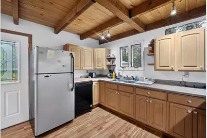 6745 Riverside Drive, Finland, MN 55603 - Photo 4