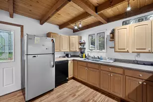 6745 Riverside Dr, Finland, MN 55603 - Photo 4
