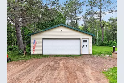 6745 Riverside Drive, Finland, MN 55603 - Photo 24