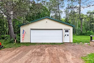 6745 Riverside Dr, Finland, MN 55603 - Photo 24