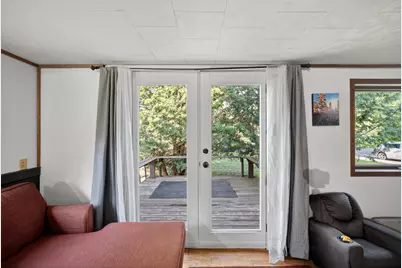 6745 Riverside Drive, Finland, MN 55603 - Photo 10