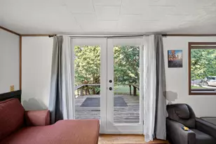 6745 Riverside Dr, Finland, MN 55603 - Photo 10