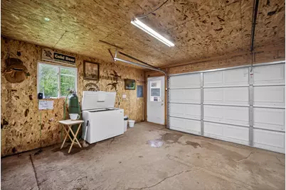 6745 Riverside Drive, Finland, MN 55603 - Photo 26