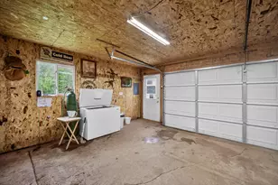 6745 Riverside Dr, Finland, MN 55603 - Photo 26