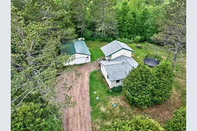 6745 Riverside Drive, Finland, MN 55603 - Photo 30