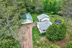 6745 Riverside Dr, Finland, MN 55603 - Photo 30
