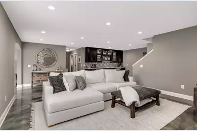 4732 165th Street W, Lakeville, MN 55044 - Photo 24