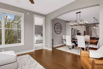 4732 165th Street W, Lakeville, MN 55044 - Photo 8